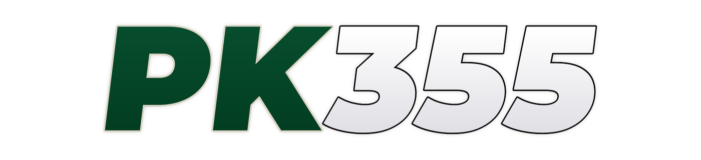pk355